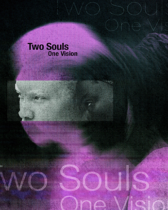 Two Souls