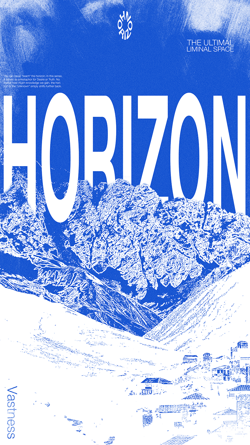 Horizon