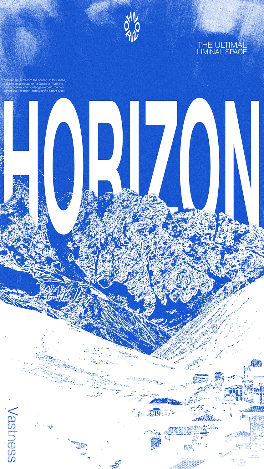 Horizon