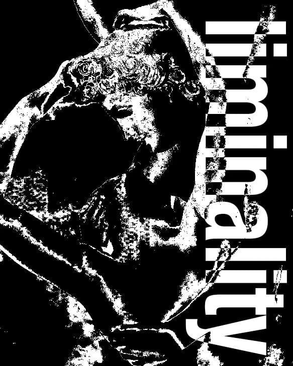 Liminality