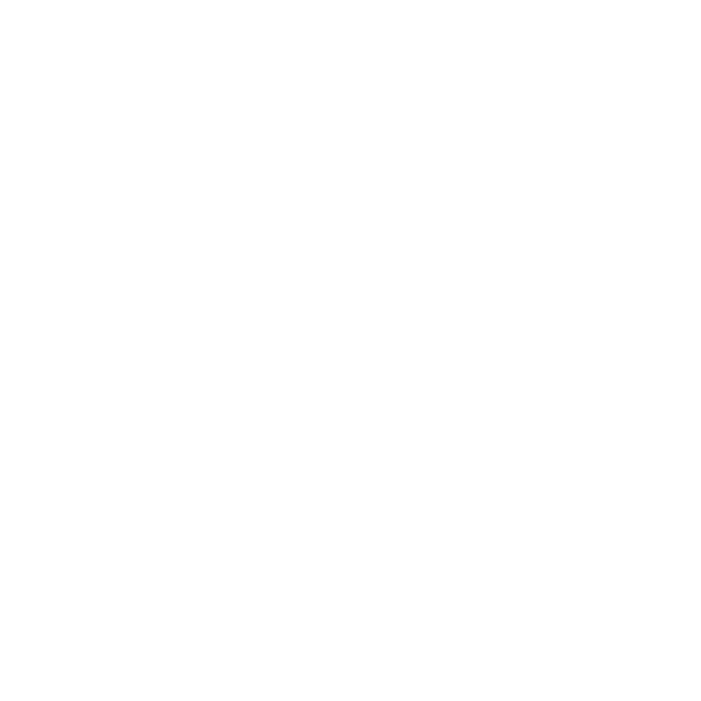 Ada Bleu Logo