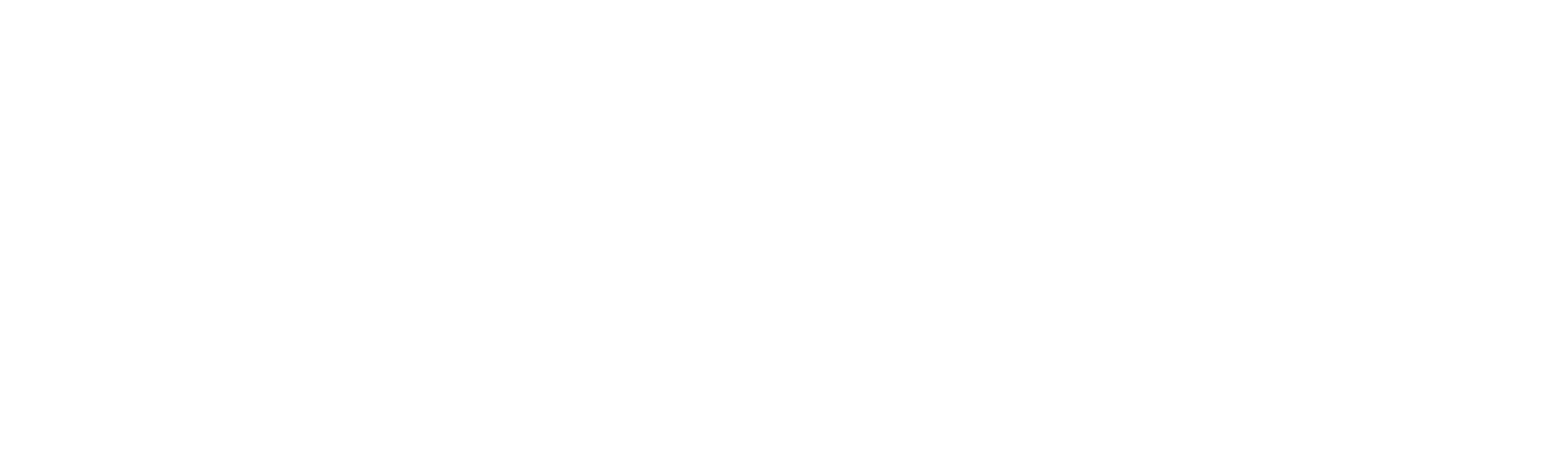 Menu Icon