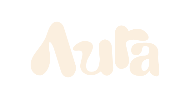 Aura Logo