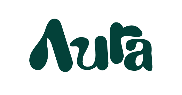 Aura Logo