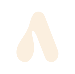 Aura Logo