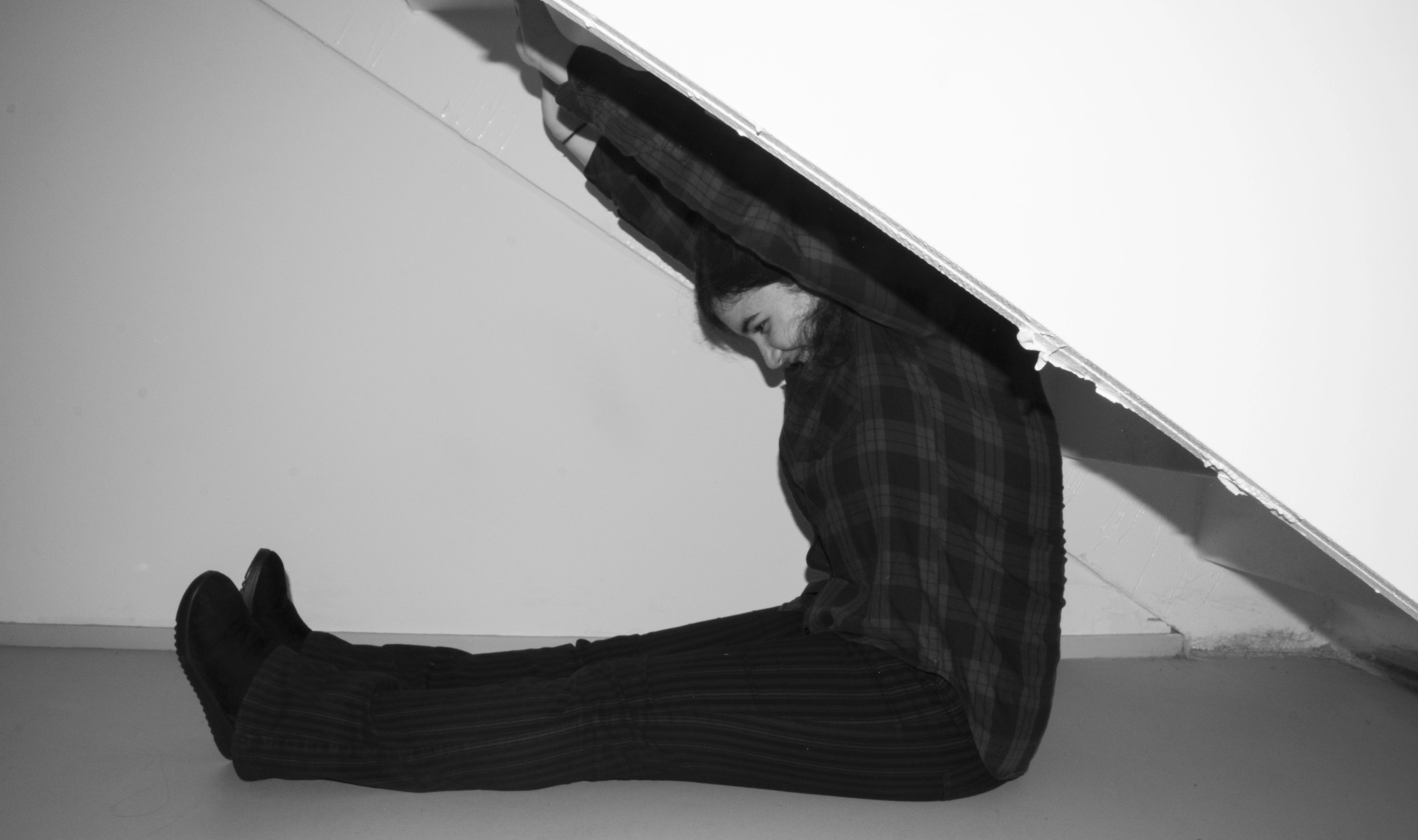 Whole Body Profile
