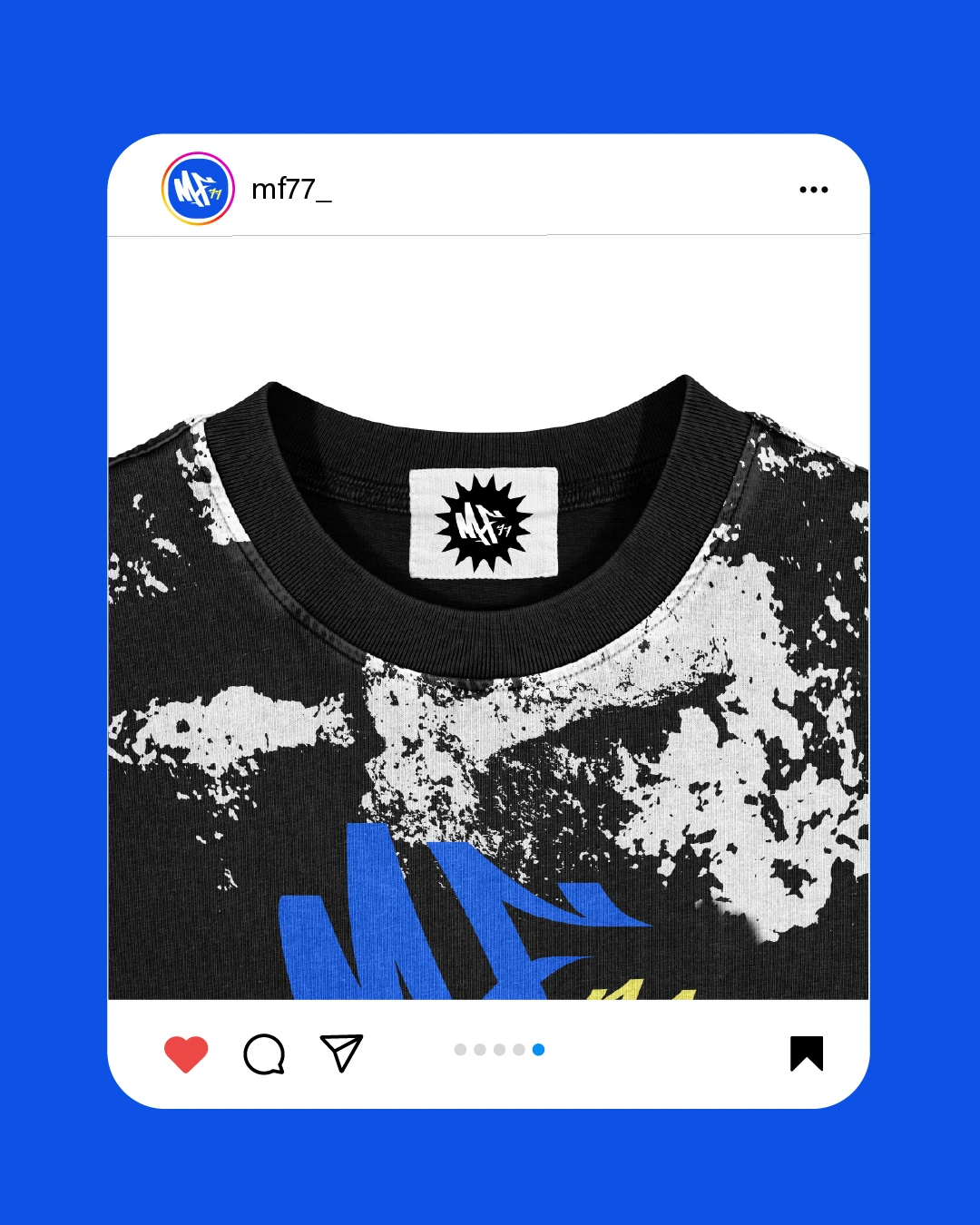 Merchandising