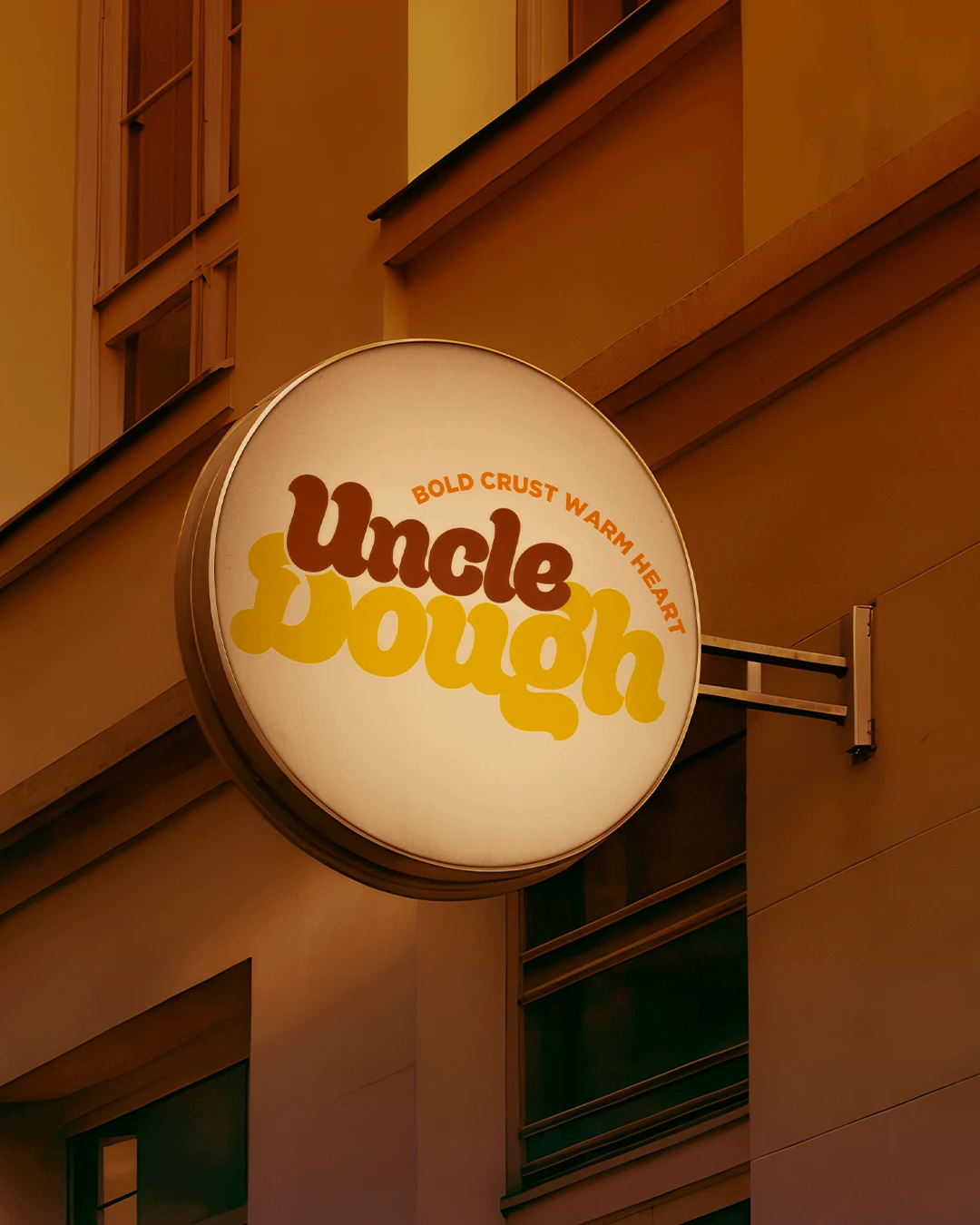 Detail 2