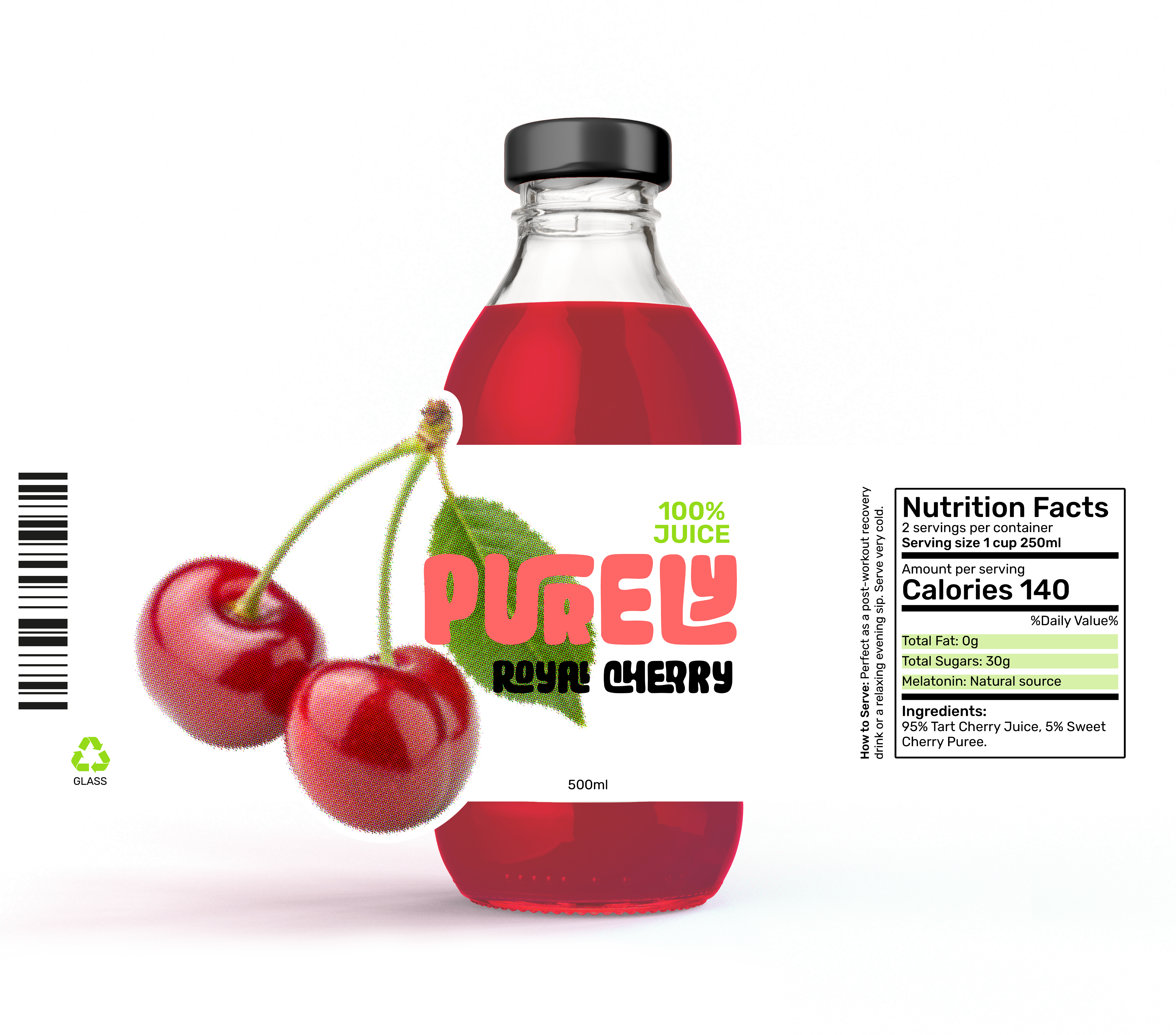 Cherry
