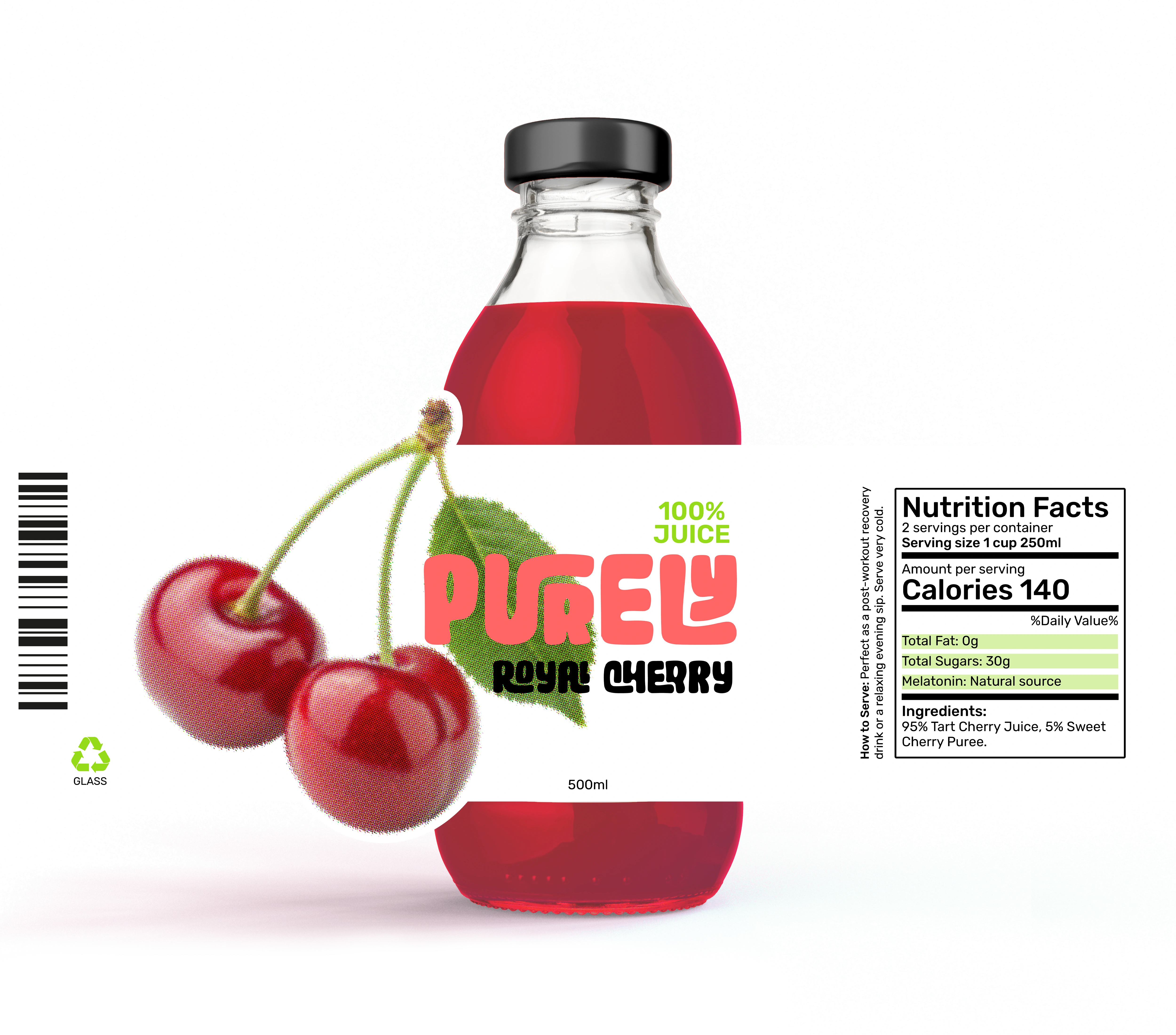 Cherry