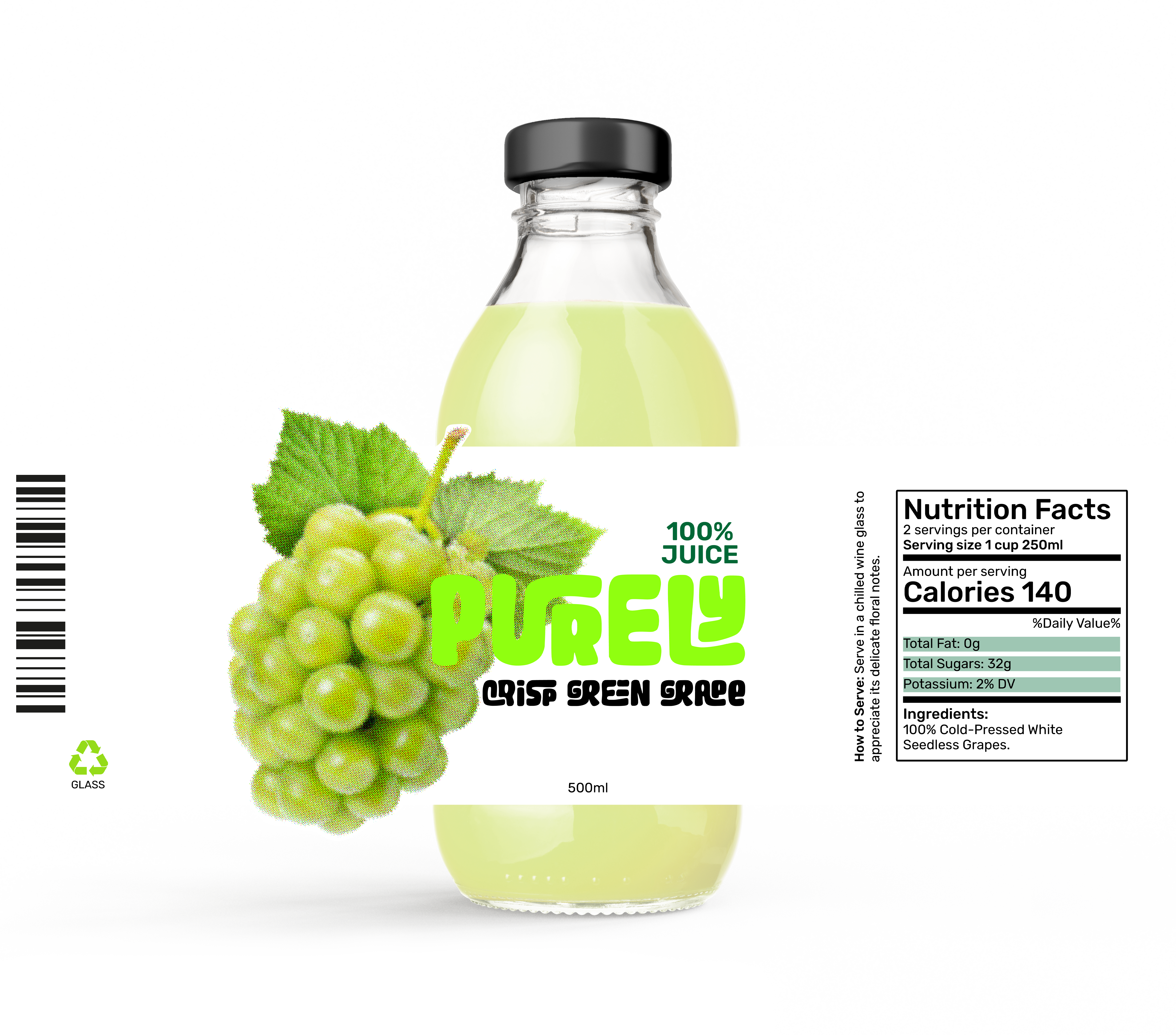 Grape