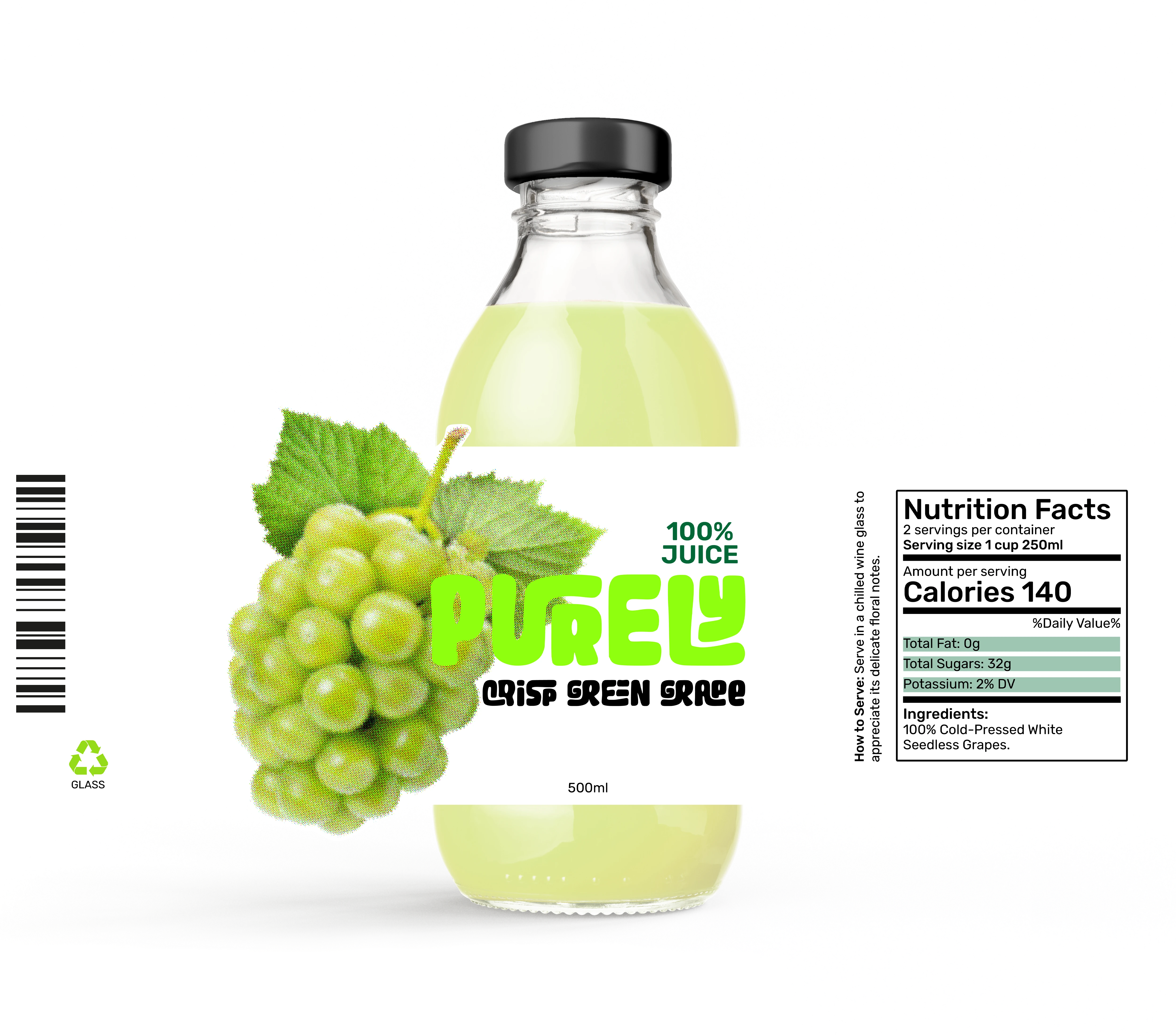 Grape