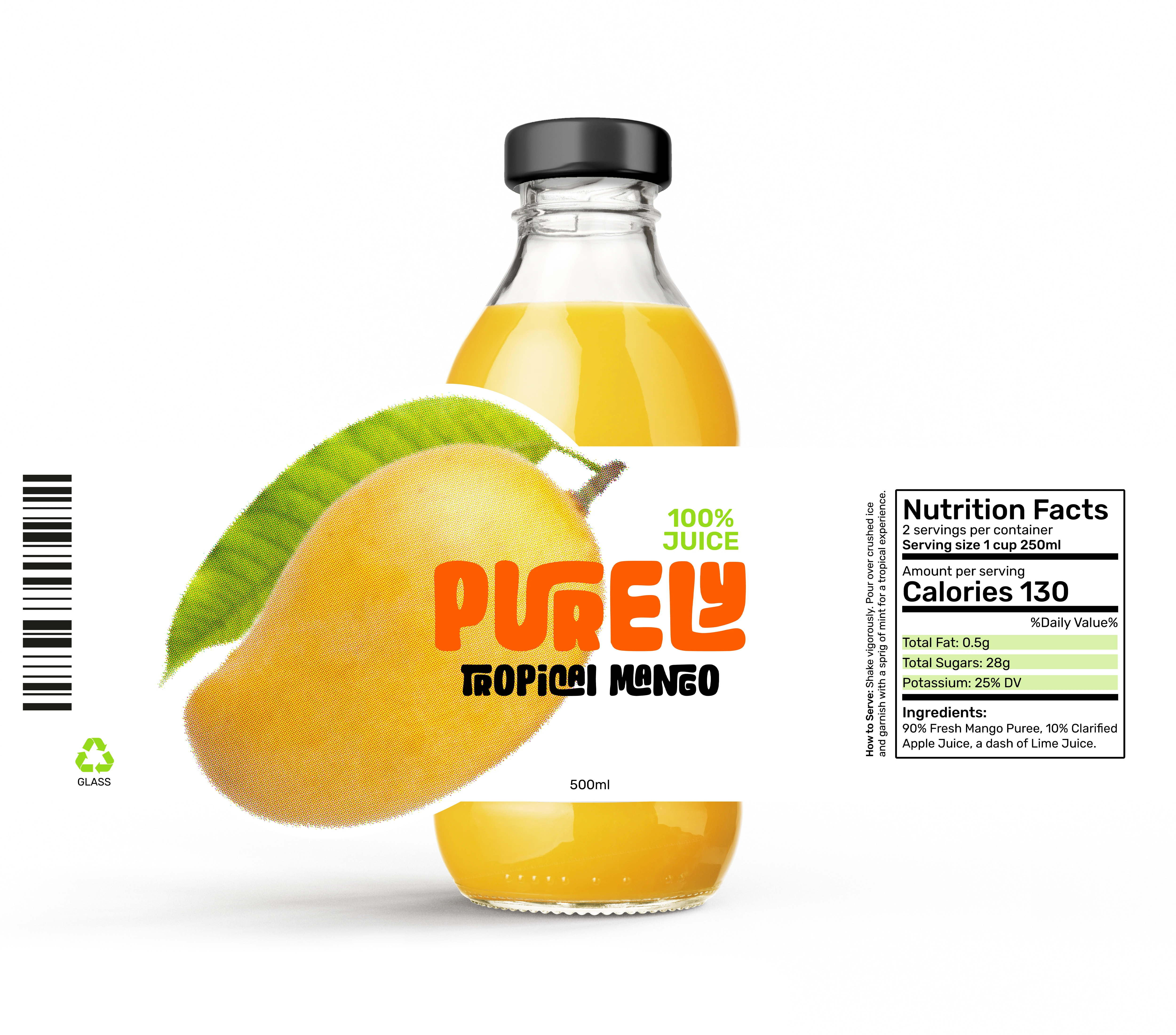 Packaging